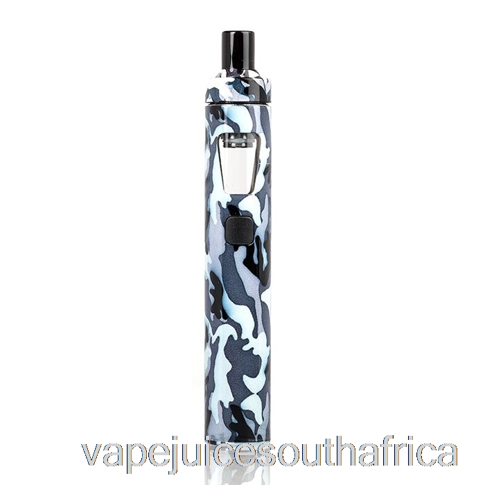 Vape Pods Joyetech Ego Aio All-In-One Starter Kit Camouflage